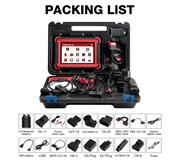 THINKCAR THINKTOOL PRO Car Diagnostic Scanner OBDII Tool image