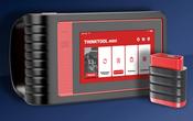 THINKCAR THINKTOOL LITE All System Diagnostic Tool Car OBD2 Scanner image