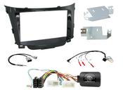 CONNECTS2 Hyundai i30 Car Stereo Installation Kit