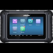 OBDSTAR MS70 STD Motorcycle Diagnostic Tool Scanner image