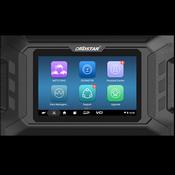 OBDSTAR MS50 STD Motorcycle Diagnostic Tool Scanner image