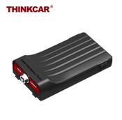 THINKCAR THINKTOOL Battery Tester Automotive Equipment