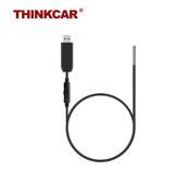 THINKCAR ThinkTool Video Scope USB for ThinkTool Mini / Pro / Pros / Pros+ /Thinktool image
