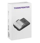 THINKCAR ThinkPrinter for ThinkTool pro / Pros / Pros+
