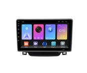 Car Stereo Hyundai i30 Android Touchscreen Multimedia Head Unit image