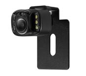 Licence Plate Rear View Camera Reversing Camera image