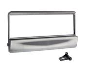 CONNECTS2 Ford Stereo Fascia Plate image