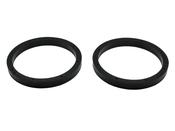 CONNECTS2 165mm Universal Speaker Adapter image