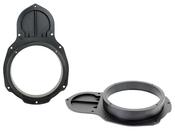 CONNECTS2 VW Speaker Spacers image