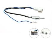 CONNECTS2 Honda DIN Antenna Adapter image