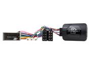 CONNECTS2 Honda Steering Wheel Control Interface Connectors