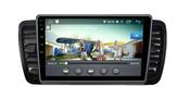Car Stereo Subaru Legacy Outback Android Touchscreen Multimedia image