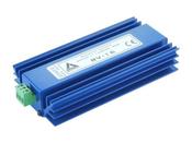 6 Amp Vehicle Voltage Dropper 24V – 12V