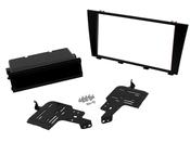 CONNECTS2 Lexus IS200 IS300 Single &amp;amp; Double Din Stereo Fascia Plate Installation Kit image