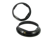 CONNECTS2 VW / SEAT / AUDI Speaker Spacers Adapter image