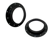 CONNECTS2 VW Front Door Speaker Spacers Adapter image