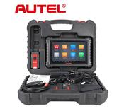 AUTEL MaxiSys MS906Pro-TS 2022 Professional Automotive Diagnostic Tool Scanner image