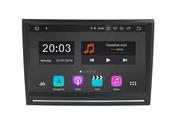 Car Stereo Porsche Cayman 911 997 Boxster 987 2007 - 2014 Android Touchscreen Multimedia image