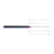 DURITE Pickup Tool 5 Piece