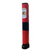 DURITE Lamp Inspection Cordless 5W COB LED