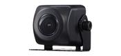 PIONEER Universal Reverse Camera NTSC 10m Cable image