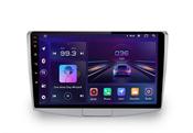 Car Stereo Volkswagen B7 2010 - 2016 Android Touchscreen Multimedia Head Unit image