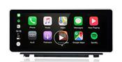 Car Stereo AUDI A3 Android Touchscreen Head Unit Multimedia System image