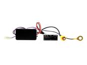CONNECTS2 Honda Camera Retention Interface