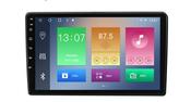 Car Stereo Hyundai i40 CarPlay Android Touchscreen Multimedia Head Unit image