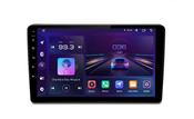 Car Radio Citroen Berlingo Peugeot Partner Android Touchscreen Multimedia image