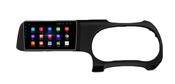 Car Stereo for Hyundai i10 Android Touchscreen Head Unit Multimedia image