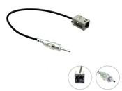 CONNECTS2 Hyundai / Kia Car Stereo Antenna Adapter image