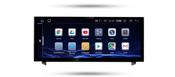 Car Stereo Lexus IS Android Carplay Touchscreen Multimedia Head Unit image