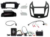 CONNECTS2 Ford Transit-Connect Double Din Car Stereo Installation Kit image