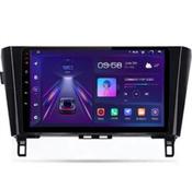 Car StereoCarPlay For Nissan Qashqai J11 X-Trail 3 T32 2013-2017 Carplay Car Multimedia image
