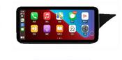 Car Radio CarPlay Mercedes Benz E-Class W212 E200 E230 E260 E300 RHD 2009 - 2017 Android Touchscreen Head Unit image
