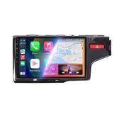 Car Stereo Honda Fit / Jazz Android Touchscreen Multimedia image