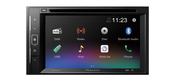 PIONEER AVH-A240DAB Bluetooth Car Stereo with CD / USB image