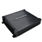 PHOENIX Z1502 Gold 2CH 600W Amplifier image