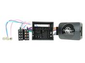 CONNECTS2 Seat Alhambra Car Stereo Steering Wheel Connector Leads image