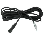 CONNECTS2 Antenna Extension Lead 500cm