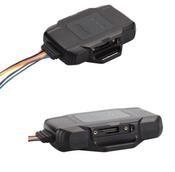 GPS-GT100 Motorbike Gps Tracker image