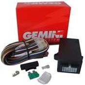 GEMINI 2344GE Electric Window Closure 2 Windows