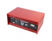 ABSAAR 12V Battery charger with Jump Start 22 Amp