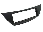 CONNECTS2 Renault Laguna Single din Fascia Plate image