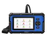 TOPDON ArtiDiag600S OBD2 Scanner Automotive Diagnostic Tool Code Reader Oil/BMS/ABS/SAS/EPB/DPF/TPMS/Throttle Engine Test Car Auto Scan image