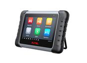 AUTEL MaxiCOM MK808S Car OBD2 Diagnostic Scanner Auto Reader Tool image