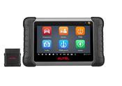 AUTEL MaxiPRO MP808S-TS TPMS with 2 years Update Car Diagnostic Programming Tool OBD2 Scanner image