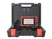 LAUNCH CRP919X Car Diagnostic Tools Obd2 Scanner ECU Coding CanFD DOIP Active Test Diagnosis Professional Automotive Scan image