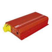 DURITE 1500W 12V DC to 110V Modified Wave Voltage Inverter AC Heavy-duty Modified Wave Voltage Inverter image